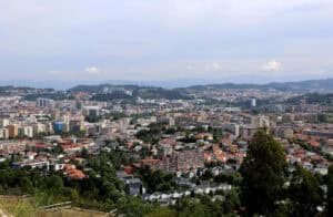 Braga é um dos 59 municípios que&nbsp;aderiram ao prolongamento de isenção do IMI por mais 2 anos