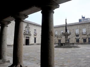 Órgãos sociais do Conselho Nacional de Debates Universitários tomam posse hoje