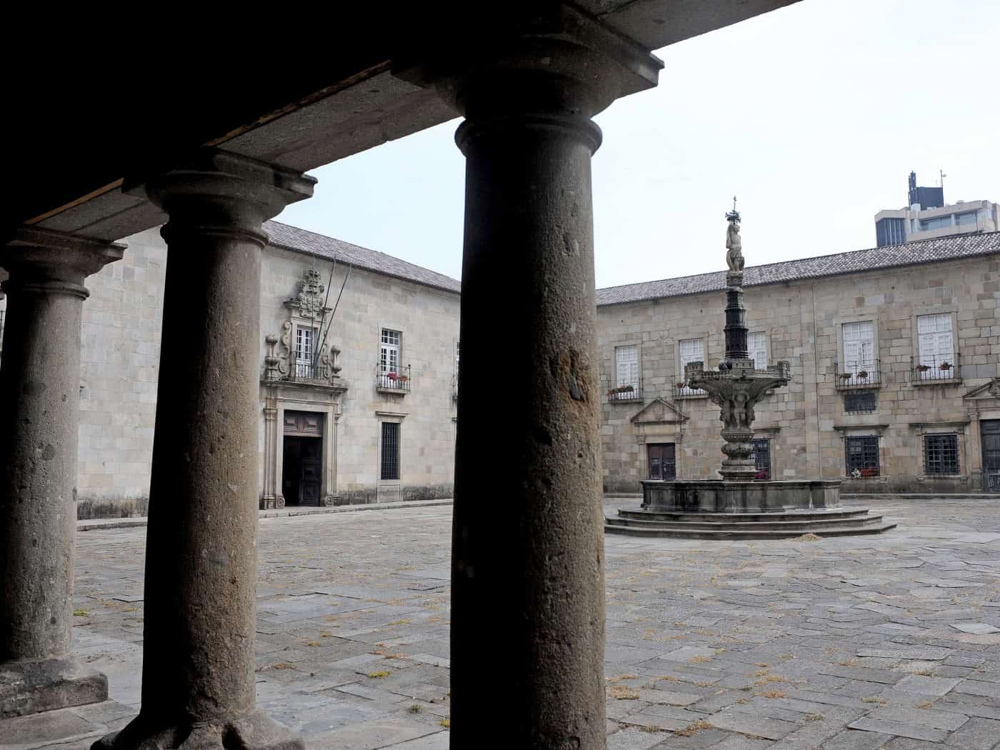 Órgãos sociais do Conselho Nacional de Debates Universitários tomam posse hoje