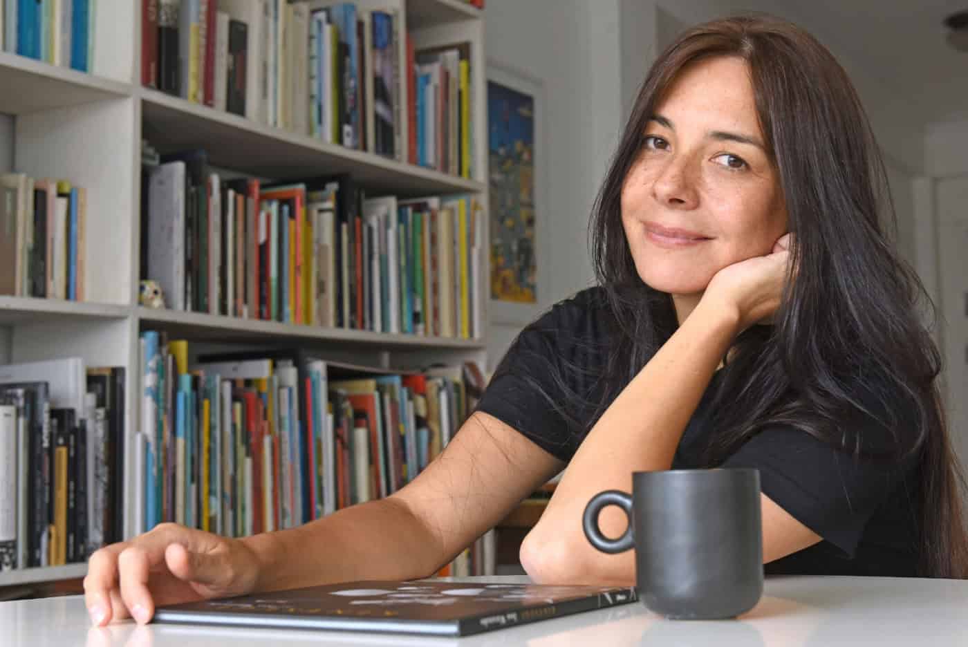 Issa Watanabe apresenta livro e dá masterclass em Braga