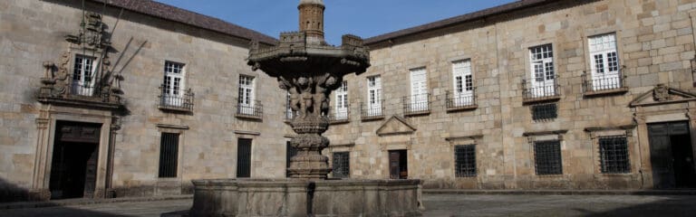 Esperadas seis listas candidatas ao Conselho Geral da UMinho