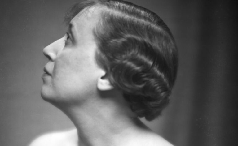 Bolsa Amélia Rey Colaço abre candidaturas para 8.ª edição