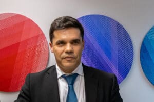 “Só existem vantagens na criação da Área Metropolitana do Minho"&nbsp;