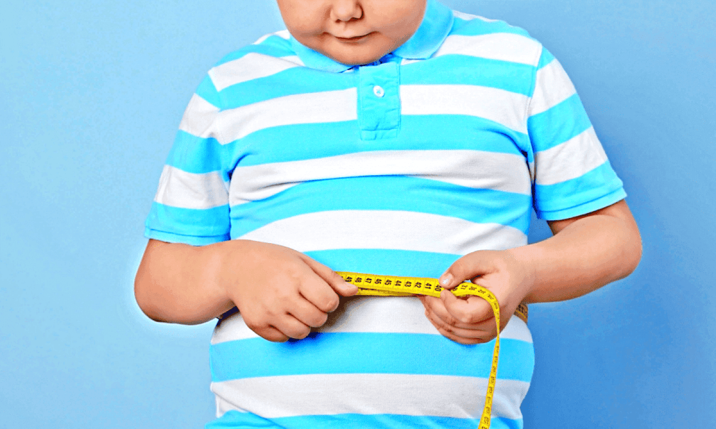 DGS avança com medidas para obesidade que afeta um em cada quatro adultos