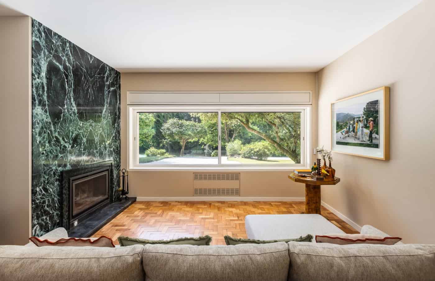 Famalicão. 7 mil euros para melhor projeto de reabilitação