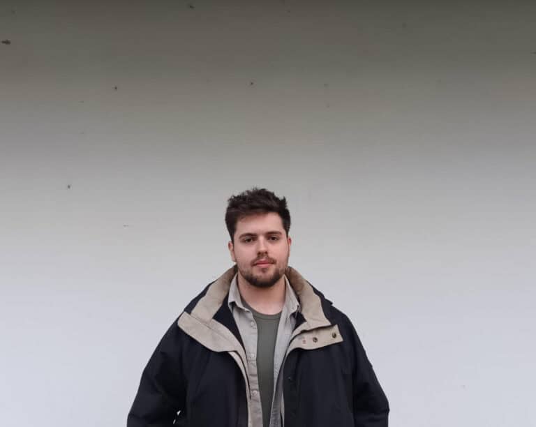 Eleições Conselho Geral. Estudantes da Lista B "podem fazer toda a diferença"