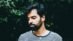 Theatro Circo recebe o ‘Melancólico Dançante’ Valter Lobo este sábado