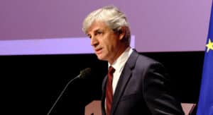 Autarca de Viana do Castelo contra reposição da PPP para gestão do hospital de Braga&nbsp;