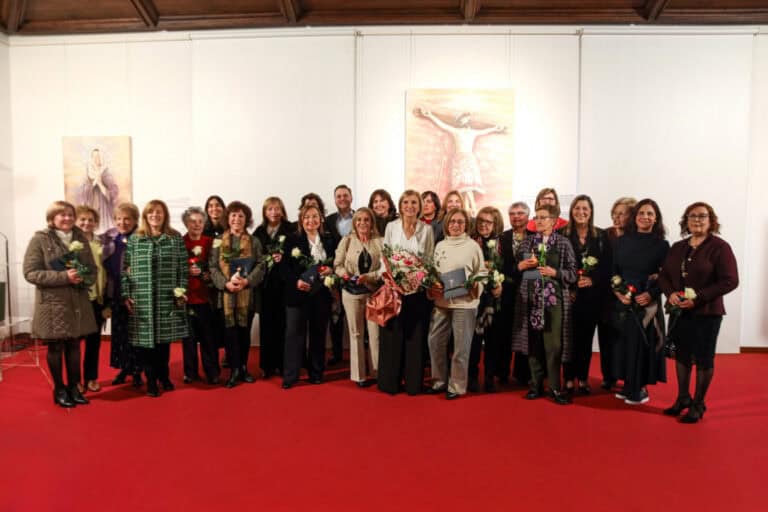 26 mulheres homenageadas pela CMB no Dia Internacional da Mulher&nbsp;&nbsp;