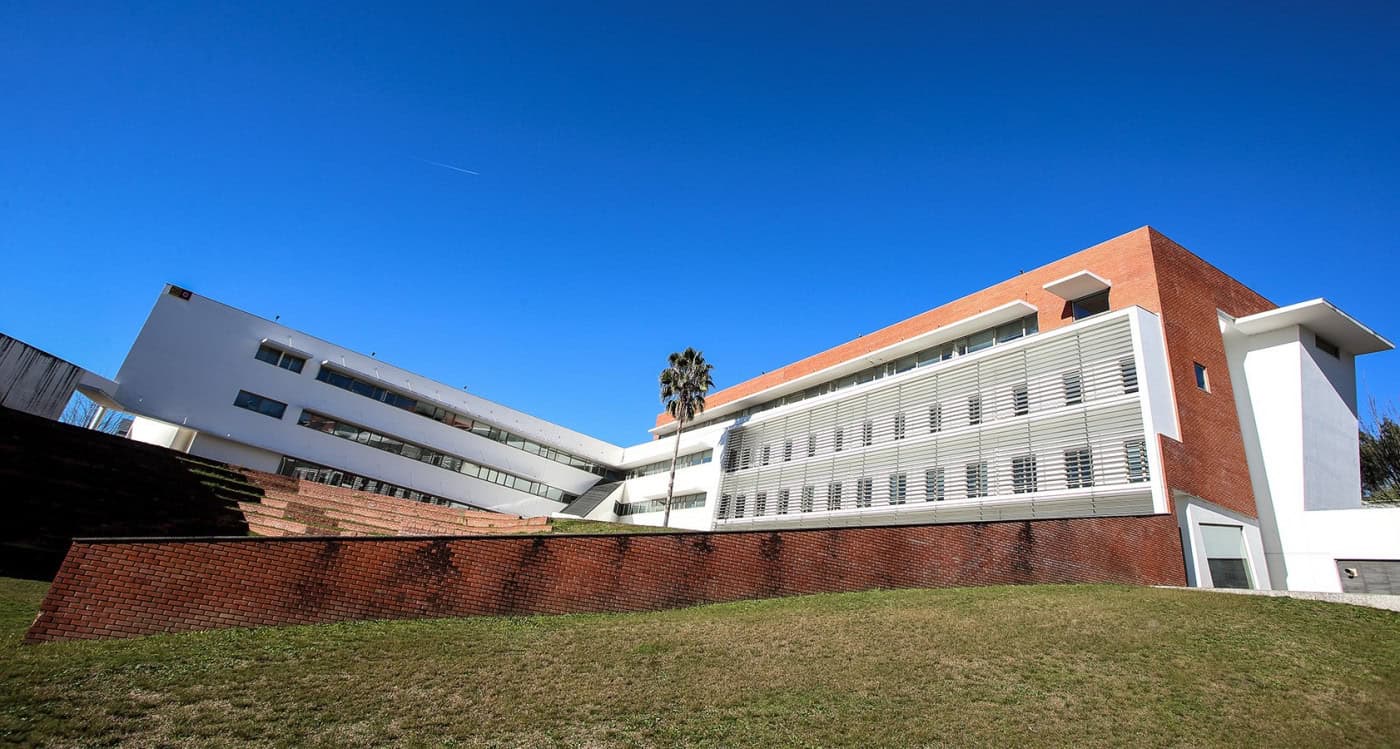 Escola de Economia, Gestão e Ciência Política da UMinho celebra 43 anos