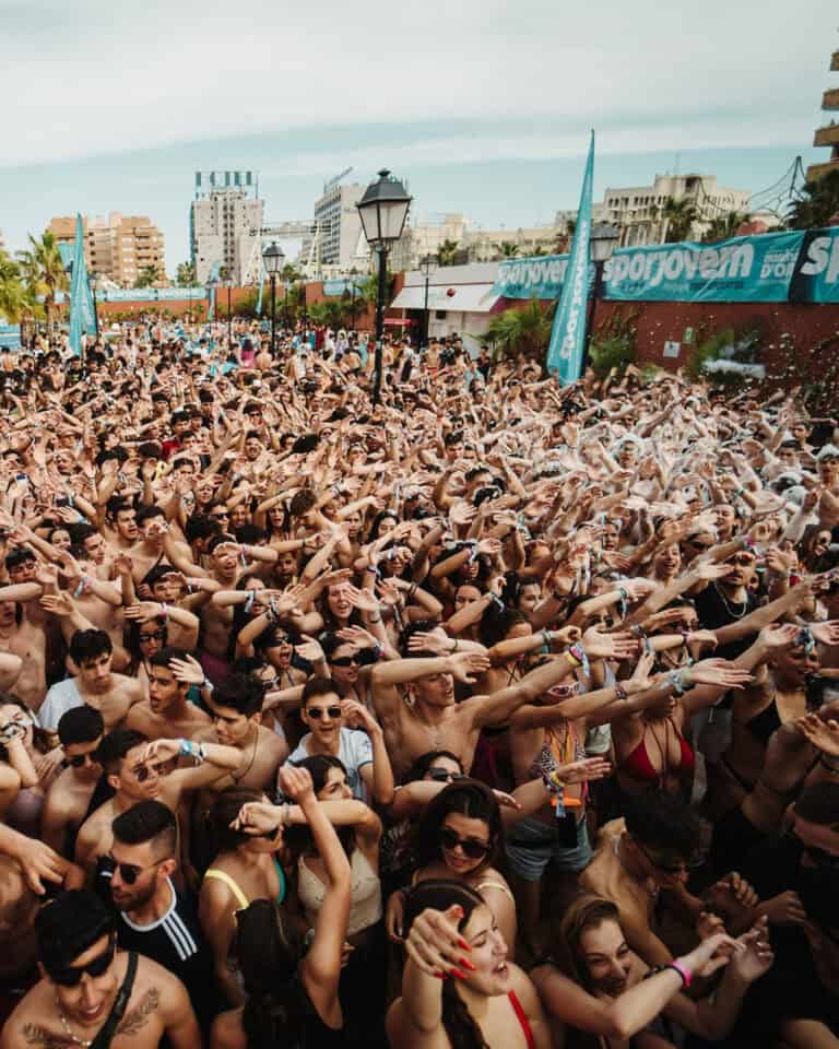 PSP realiza operação "Viagem de Finalistas" até 21 de março