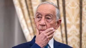 PR promulga agravamento de penas de crimes contra as forças de segurança&nbsp;