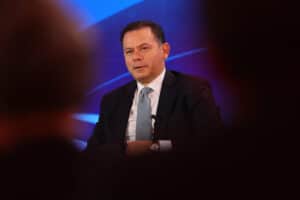 Aberto processo de averiguação de procuradoria ilícita a empresa da família do PM&nbsp;