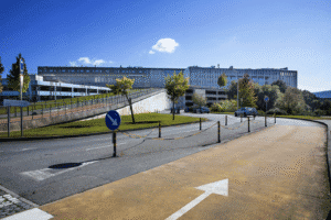 BE diz que nova PPP no Hospital de Braga contribui para "desmantelamento do SNS"