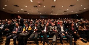 EEG quer instalar UMinhoExec no edifício do Castelo até ao final de 2027