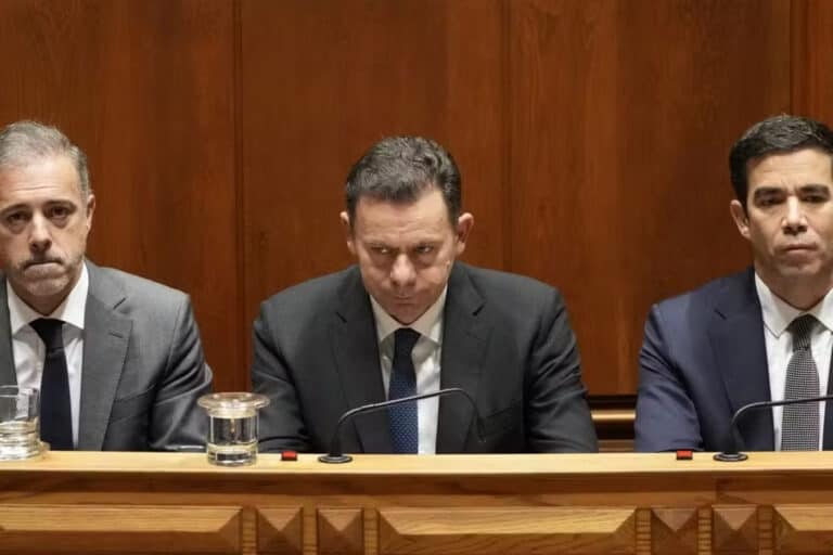 O Governo caiu. E agora? A análise de José Palmeira