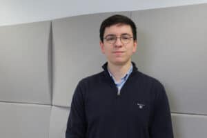 Estudantes. Lista A propõe refeições gratuitas para bolseiros e gestão diferente das residências&nbsp;