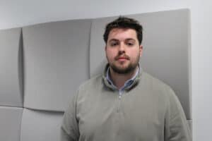 Estudantes. Lista B quer bolsas para projetos não financiados pela FCT