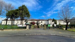 Inscrições abertas até 26 de março para&nbsp;Programa [inclu]IR - Férias da Páscoa