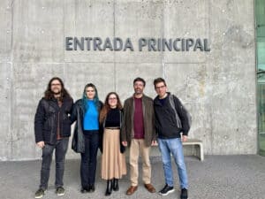 BE questiona “opção caricata” e “pressa tática” da AD no regresso da PPP ao Hospital de Braga