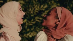 Guimarães (IN)volve promove ação de desconstrução de preconceitos&nbsp;