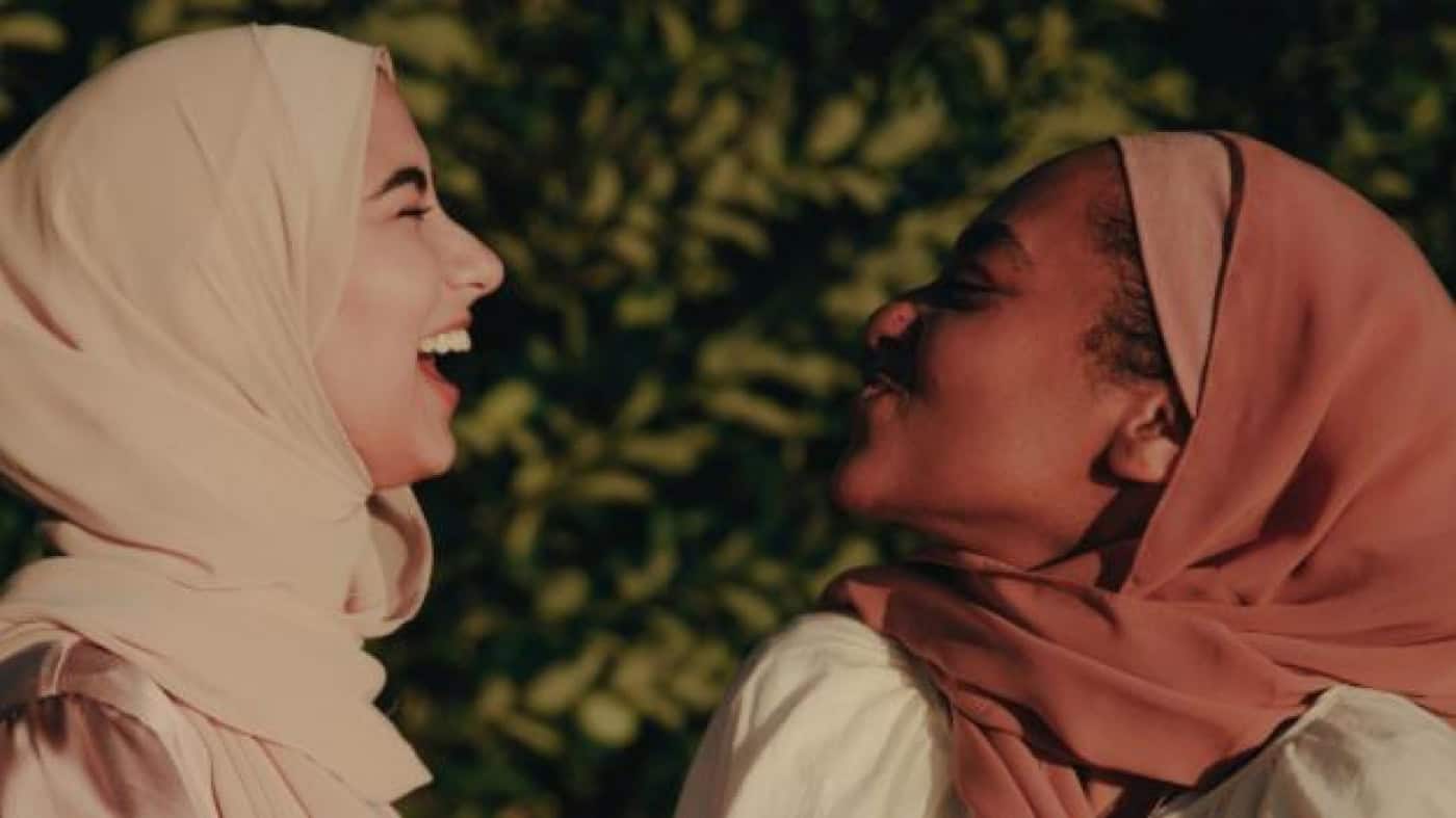 Guimarães (IN)volve promove ação de desconstrução de preconceitos