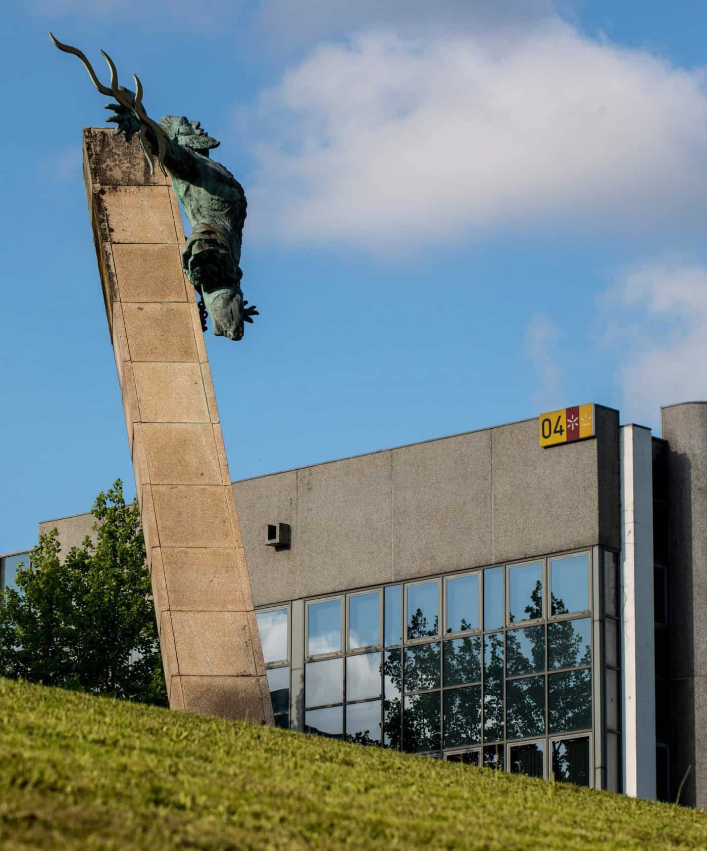 Antigos alunos de Enfermagem da UMinho vão ser distinguidos pela Ordem dos Enfermeiros