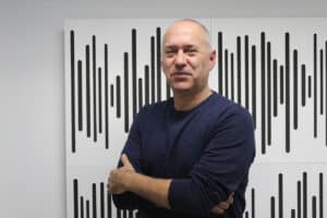 "Uma das áreas em que a UMinho é reconhecida é a da inovação pedagógica"&nbsp;