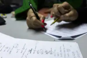 Ensino Superior Privado queixa-se à Comissão Europeia por discriminação no acesso a fundos&nbsp;