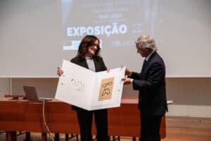 Câmara de Famalicão quer Casa de Camilo com Zona Especial de Proteção