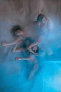 “Lembra-te dos Meus Pecados” estreia a 20 de março na Casa das Artes de Famalicão