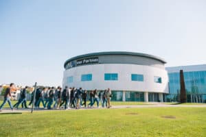 INL acolhe iniciativa "“Semicondutores: Oportunidades e Desafios”