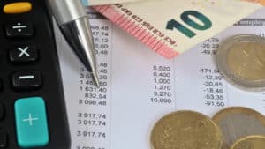 Finanças. Prazo para consultar ou reclamar deduções no IRS arranca hoje&nbsp;