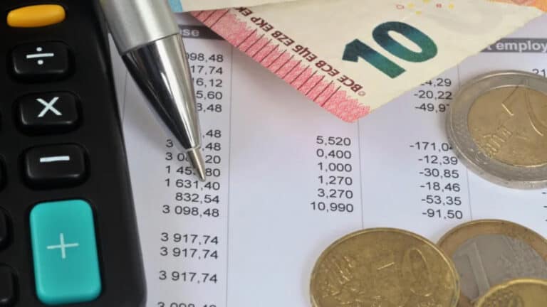 Finanças. Prazo para consultar ou reclamar deduções no IRS arranca hoje