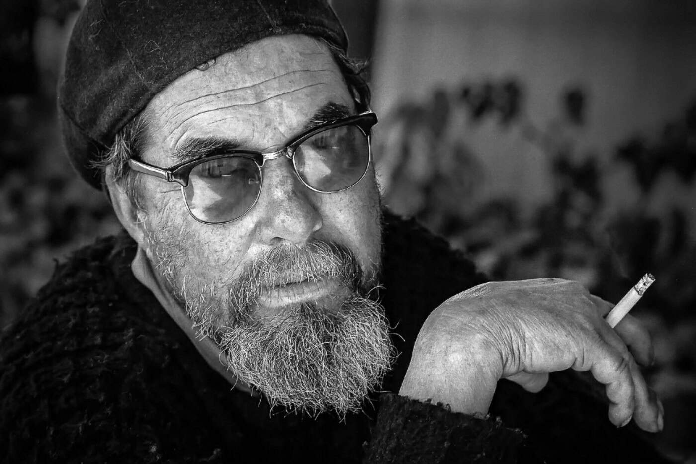 Concerto homenageia o poeta Sebastião Alba