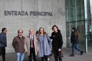 PCP apela à construção da ala cirúrgica diferenciada no Hospital de Braga