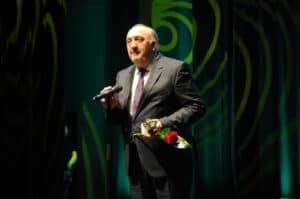 Governo reconhece necessidade de nomear administração "mais ajustada" para ULS Braga&nbsp;