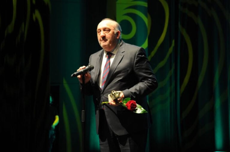 Governo reconhece necessidade de nomear administração "mais ajustada" para ULS Braga&nbsp;