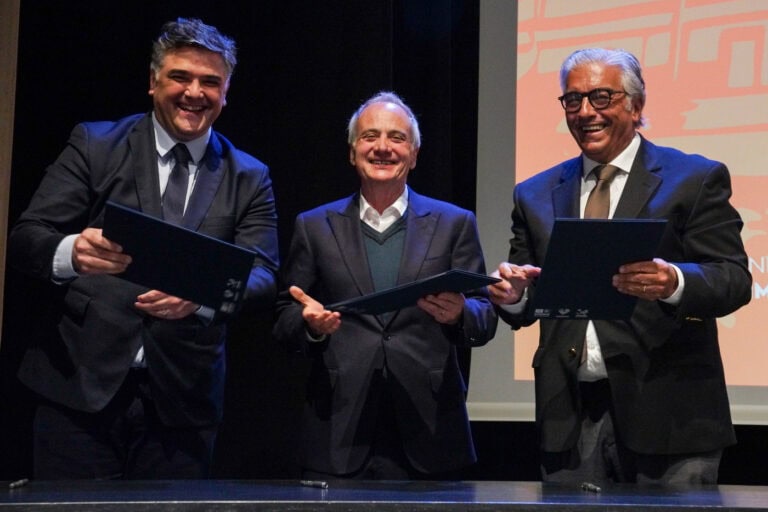 Novo polo em Saúde de Guimarães conta com colaboração UMinho