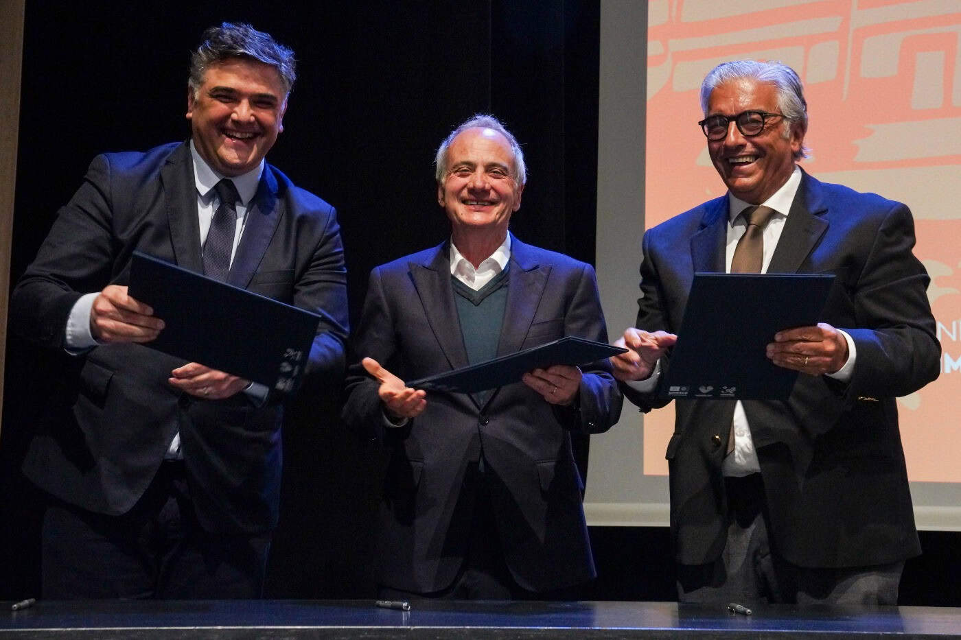 Novo polo em Saúde de Guimarães conta com colaboração UMinho