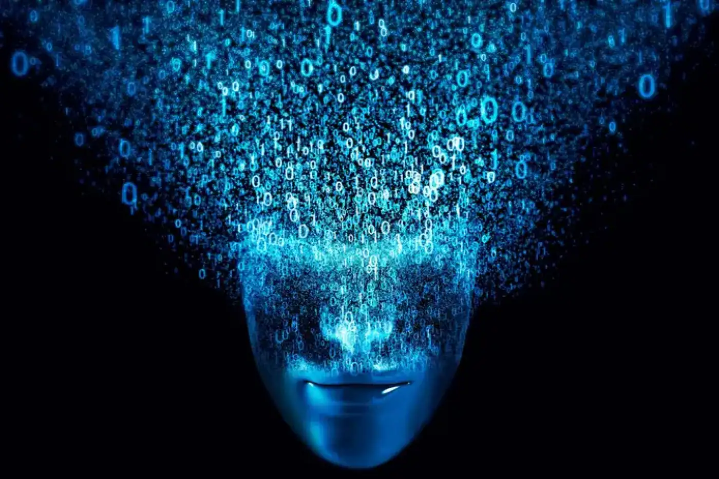 Versão beta do AMÁLIA concluída dentro dos prazos