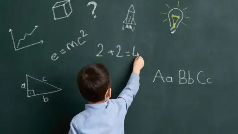 Definidas as datas para as matrículas no próximo ano letivo