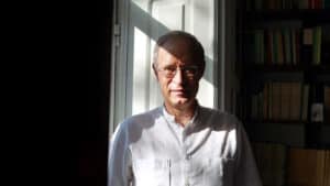 BE aposta em Louçã para tentar voltar a eleger deputado pelo círculo de Braga