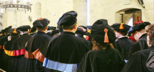 Governo desbloqueia progressão na carreira de docentes do ensino superior