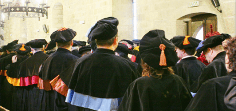 Governo desbloqueia progressão na carreira de docentes do ensino superior