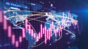 Portugal fechou 2024 com excedente orçamental de 0,7% do PIB&nbsp;