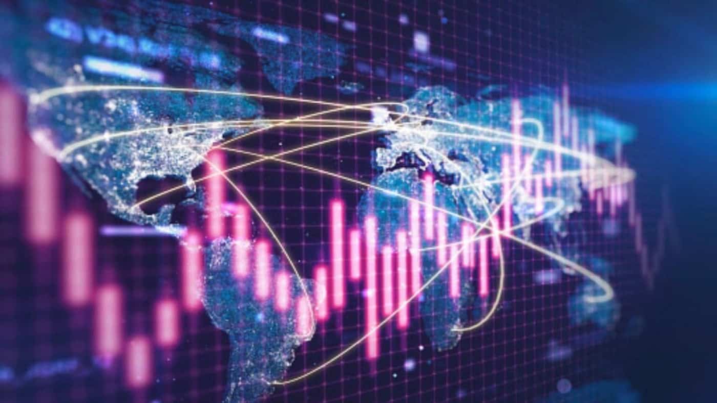 Portugal fechou 2024 com excedente orçamental de 0,7% do PIB