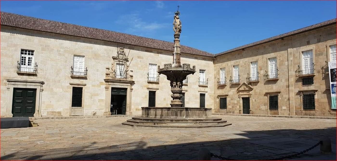 Presidente do CG da UMinho afasta ilegalidades do processo eleitoral