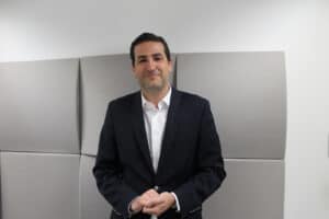 Hugo Soares volta a encabeçar lista do PSD em Braga que conta com vários nomes novos