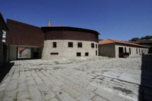 Universidade da ONU assina acordo de cooperação com Angola na governação digital&nbsp;